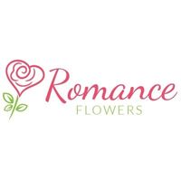 Romance Flowers coupons